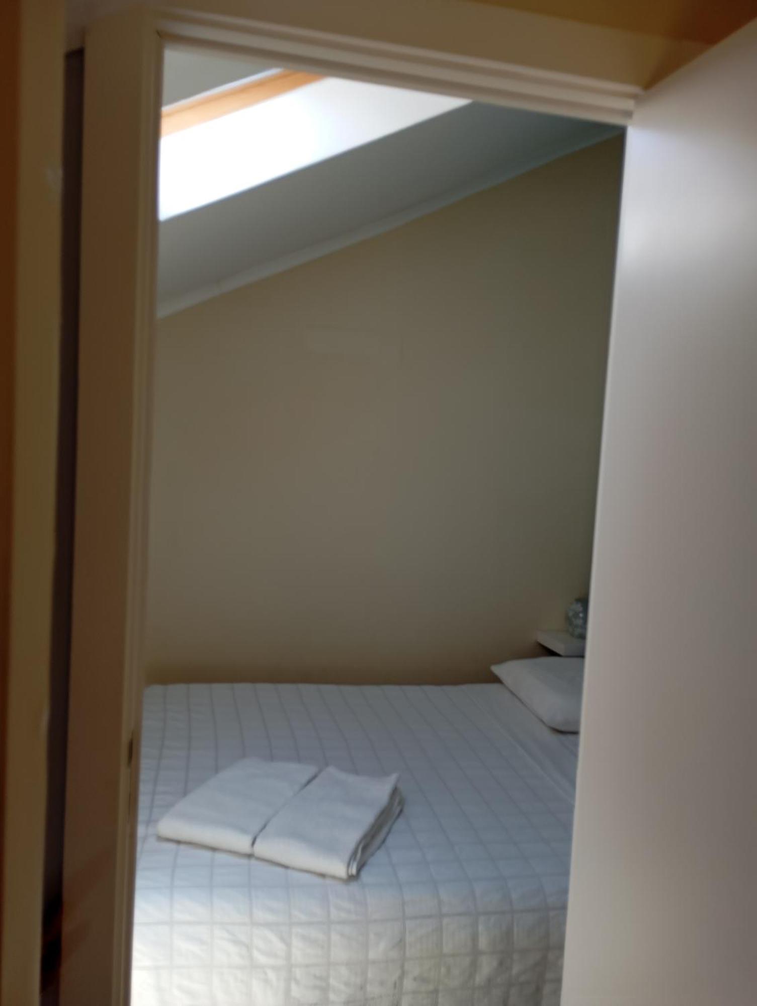 Sao Philip's House By Casas De Apartment