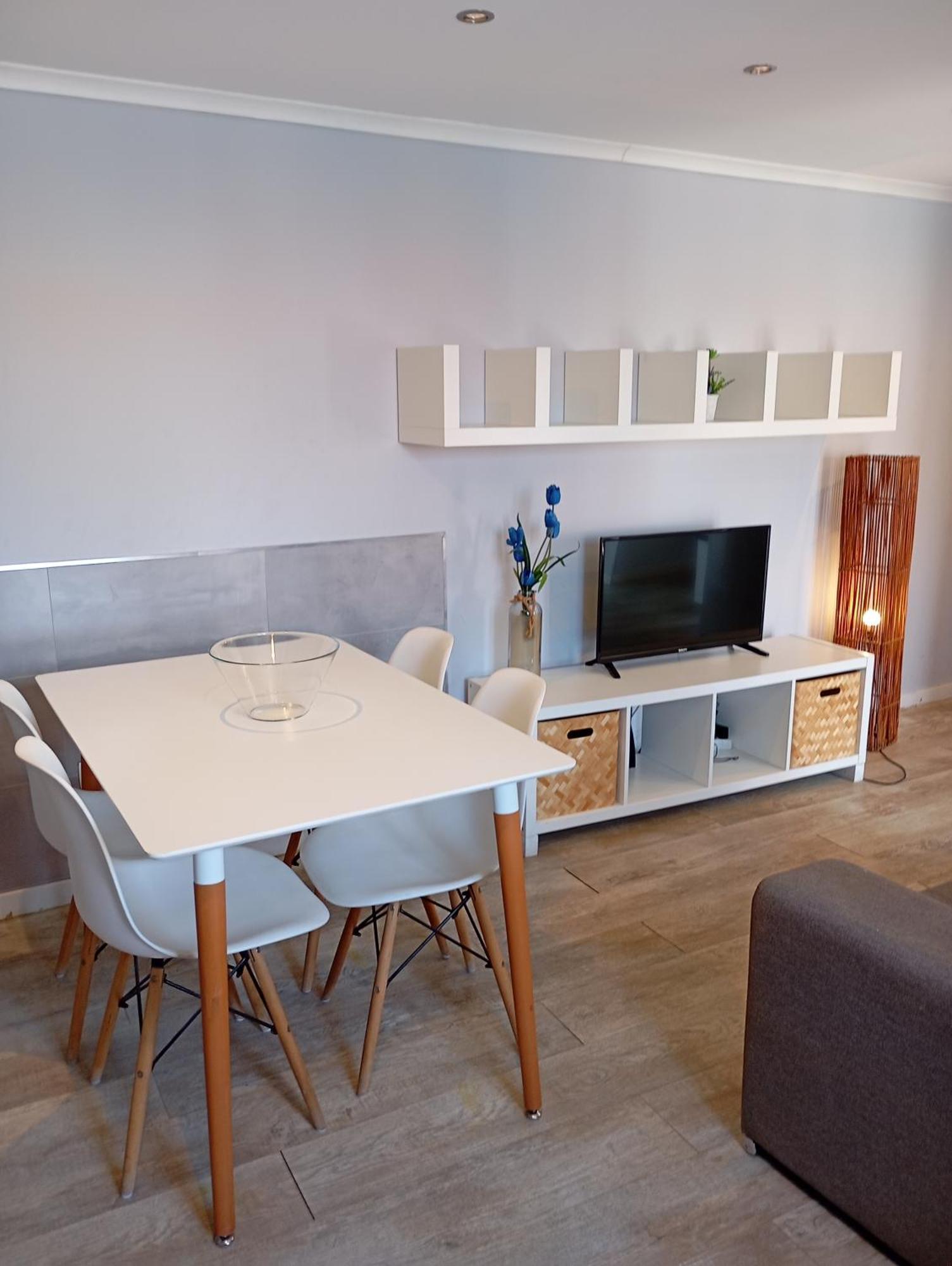 Apartment Sao Philip's House By Casas De Setubal