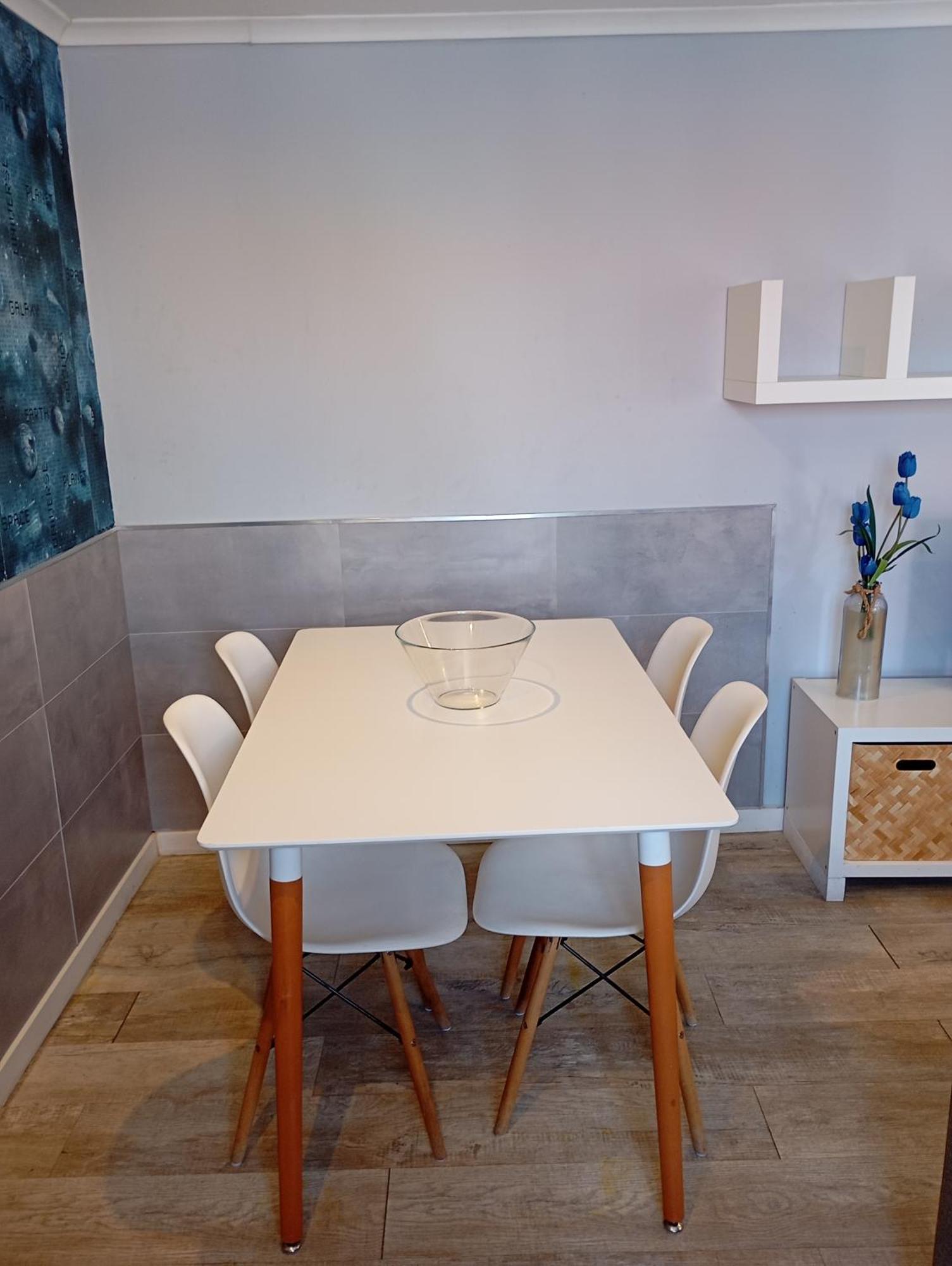 Apartment Sao Philip's House By Casas De