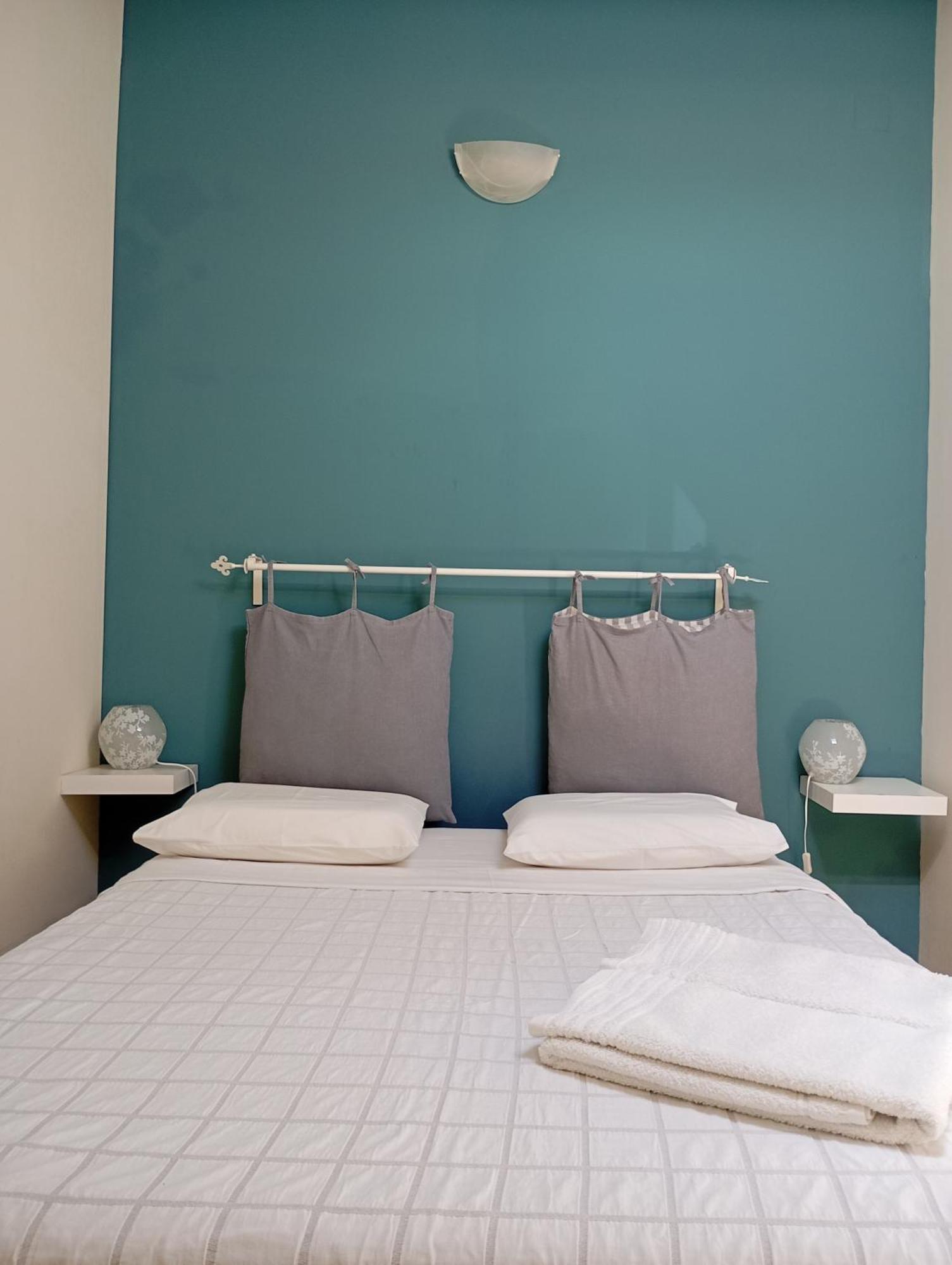 Sao Philip's House By Casas De Apartment Setubal