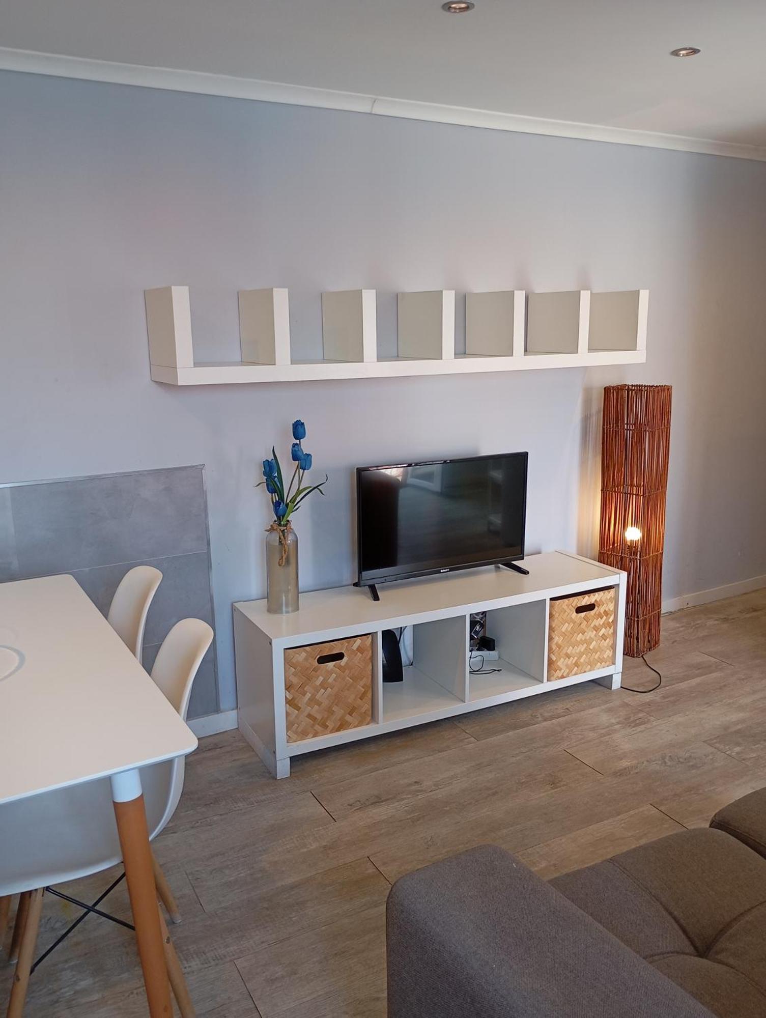 Apartment Sao Philip's House By Casas De *